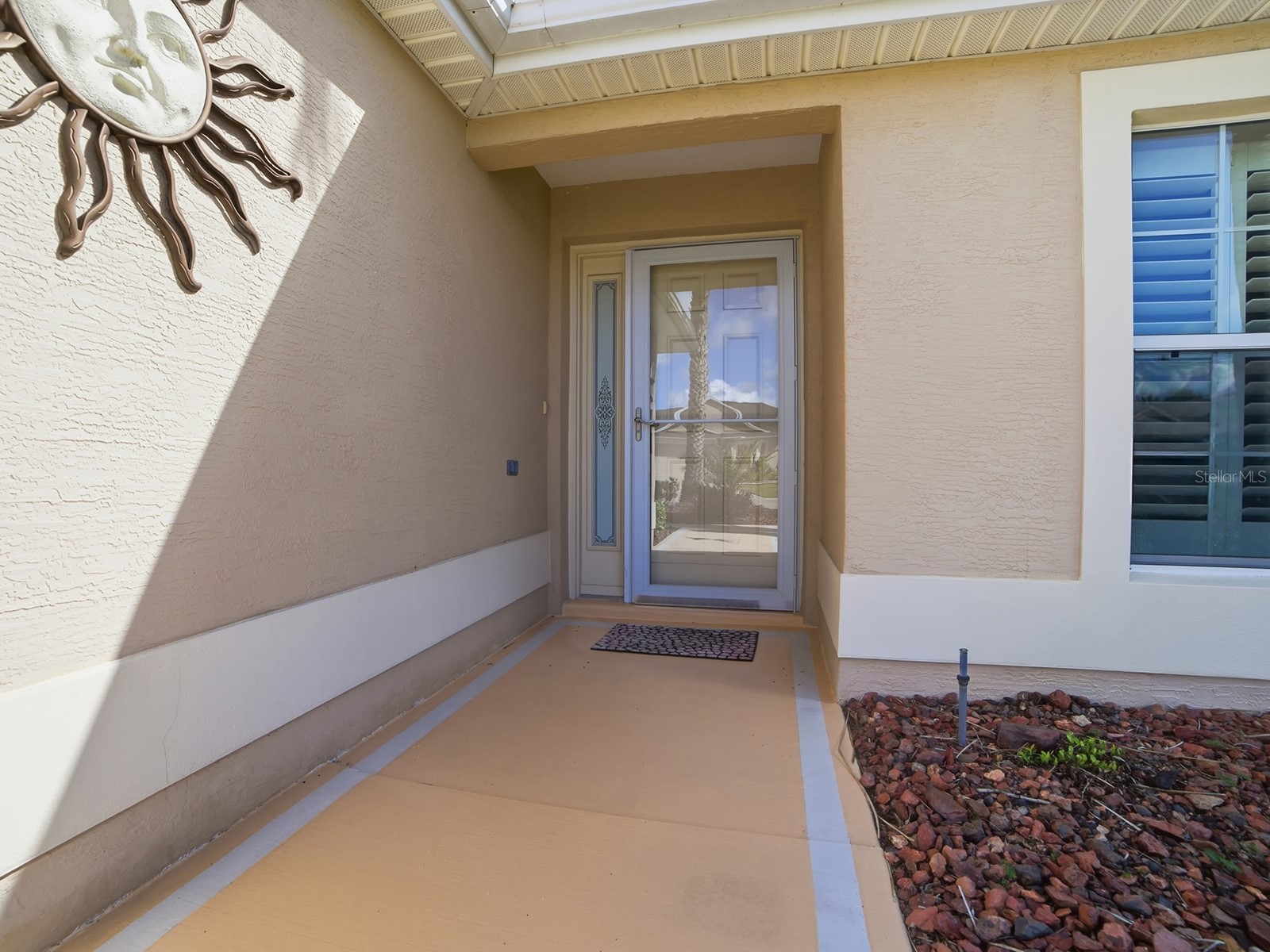 1104 Alcove Loop The Villages FL 32162 G5113407 image3