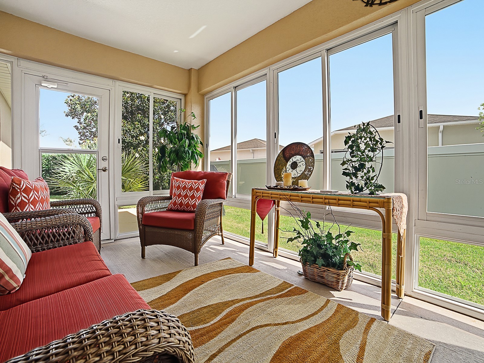 1104 Alcove Loop The Villages FL 32162 G5113407 image30