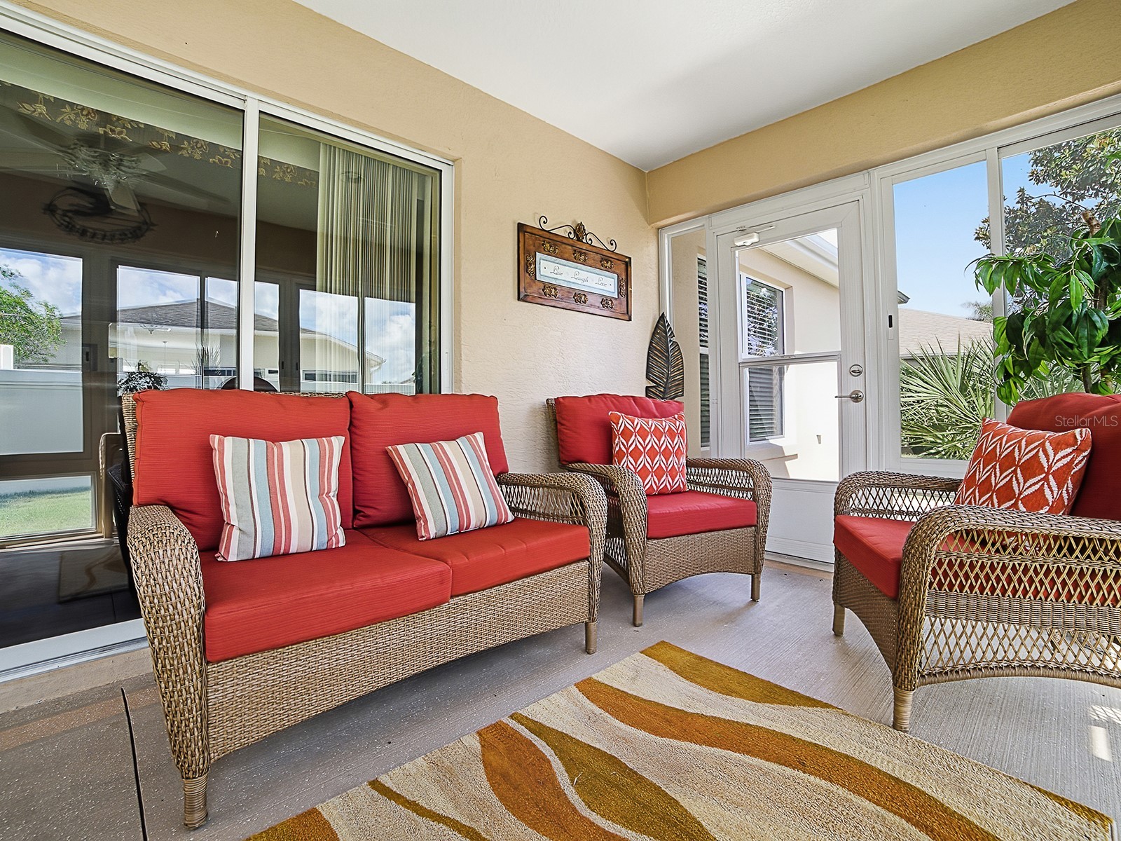 1104 Alcove Loop The Villages FL 32162 G5113407 image31