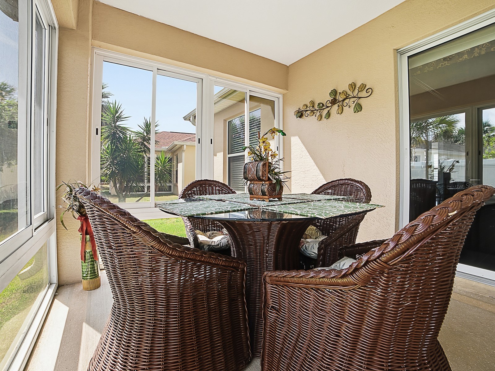 1104 Alcove Loop The Villages FL 32162 G5113407 image32