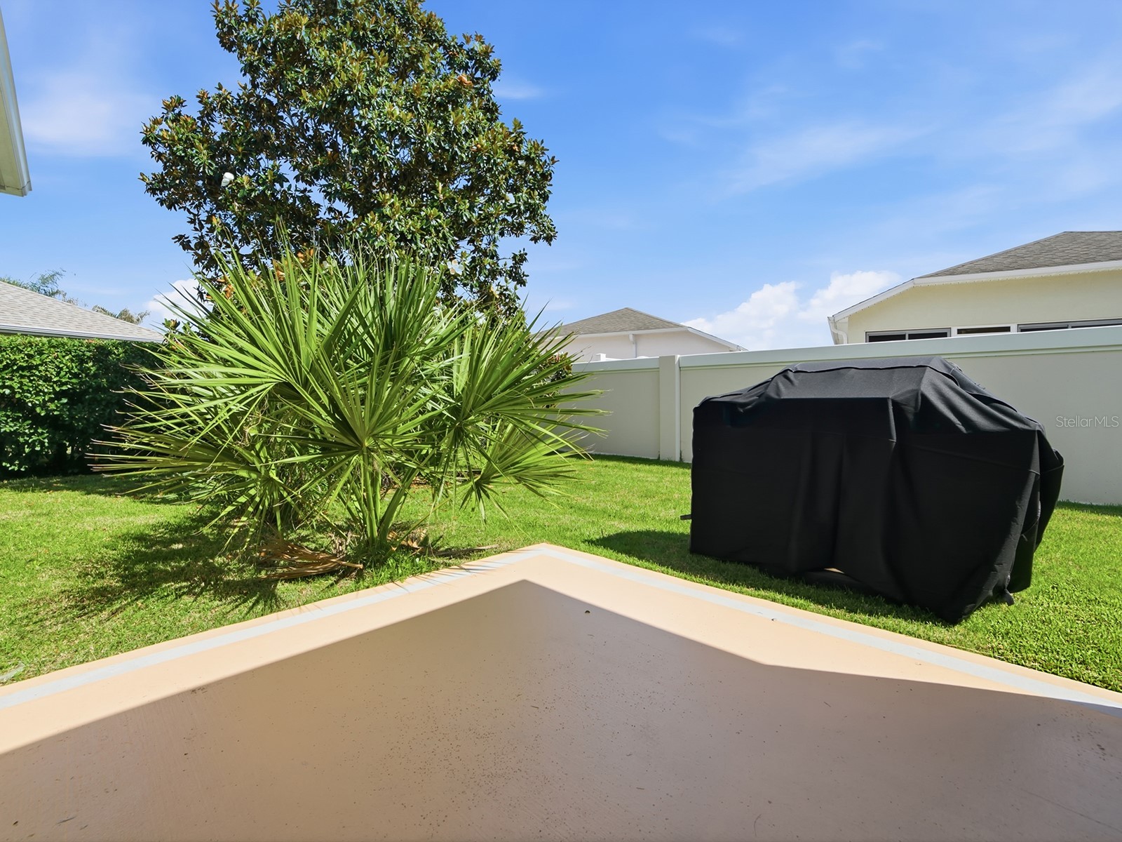 1104 Alcove Loop The Villages FL 32162 G5113407 image33