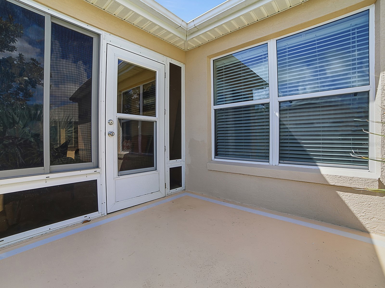 1104 Alcove Loop The Villages FL 32162 G5113407 image34