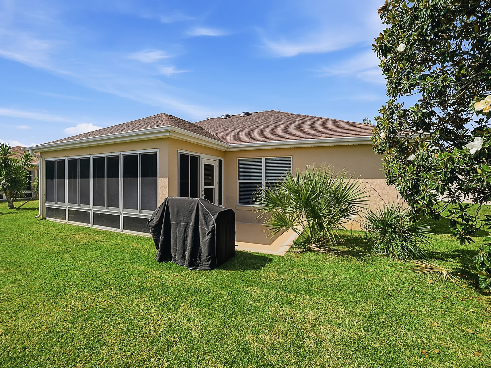 1104 Alcove Loop The Villages FL 32162 G5113407 image35