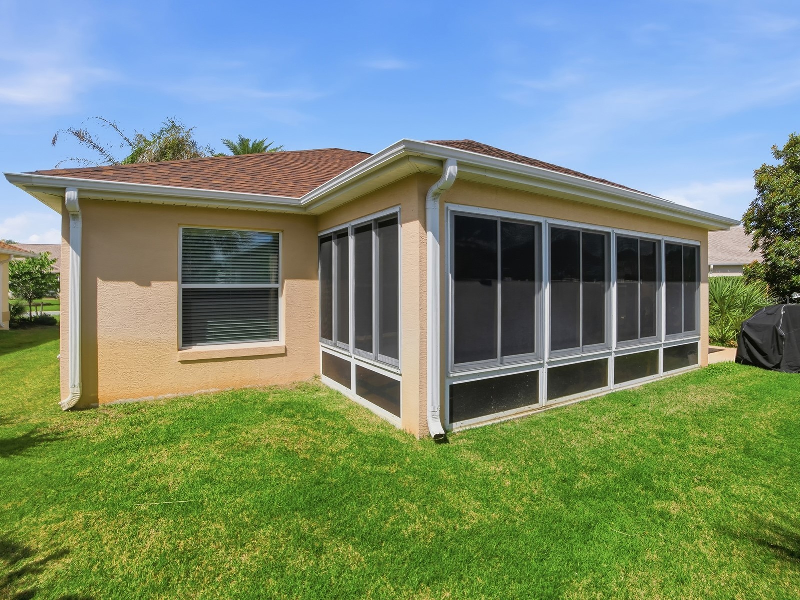 1104 Alcove Loop The Villages FL 32162 G5113407 image36