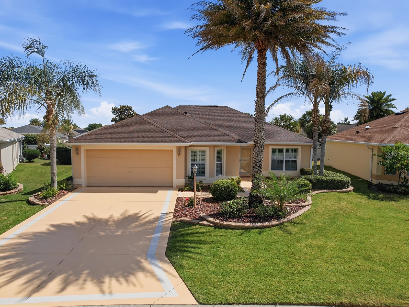 1104 Alcove Loop The Villages FL 32162 G5113407 image37