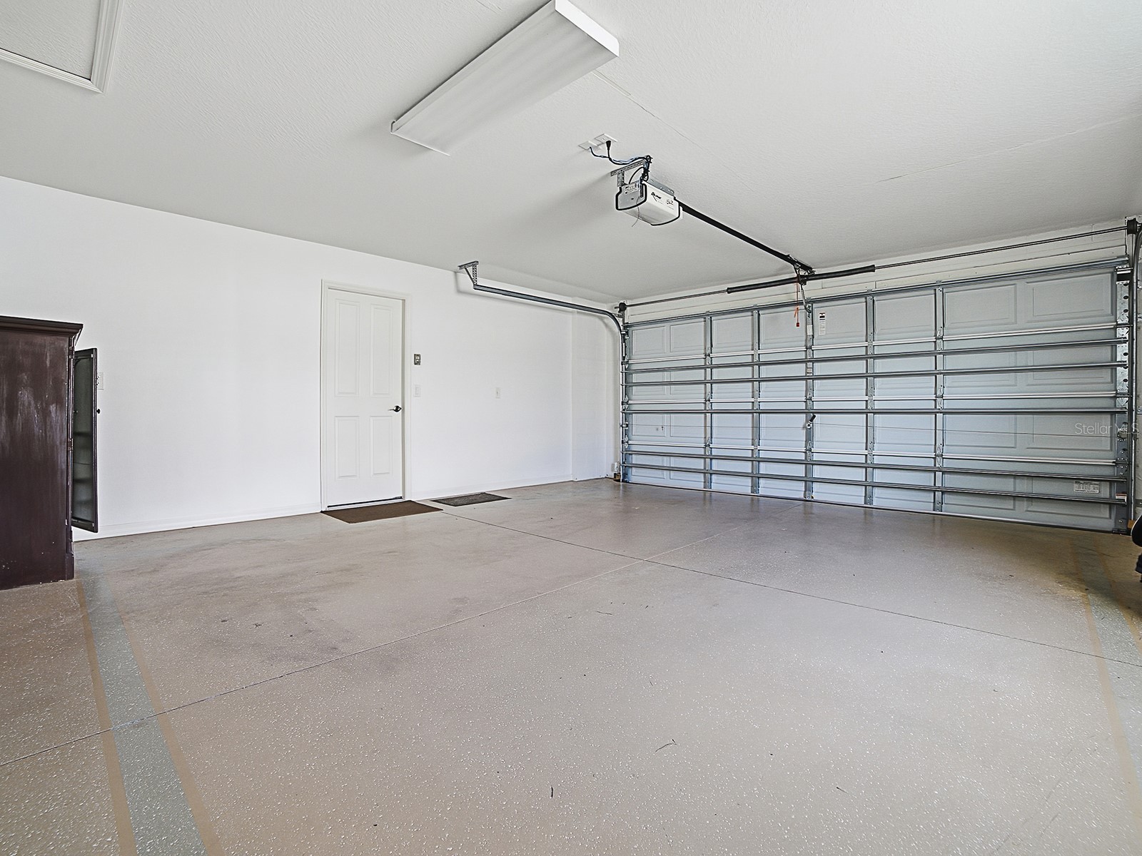 1104 Alcove Loop The Villages FL 32162 G5113407 image38