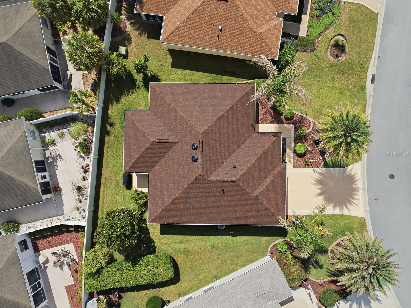 1104 Alcove Loop The Villages FL 32162 G5113407 image39