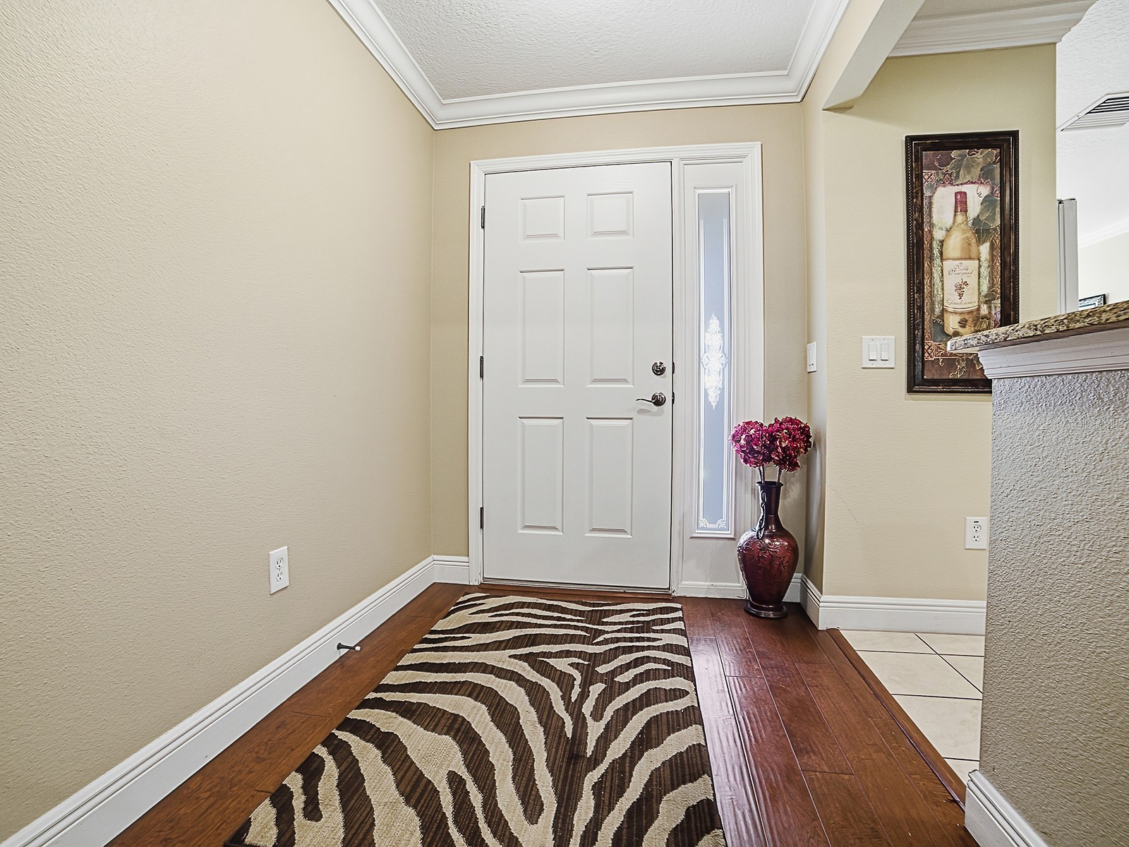 1104 Alcove Loop The Villages FL 32162 G5113407 image4