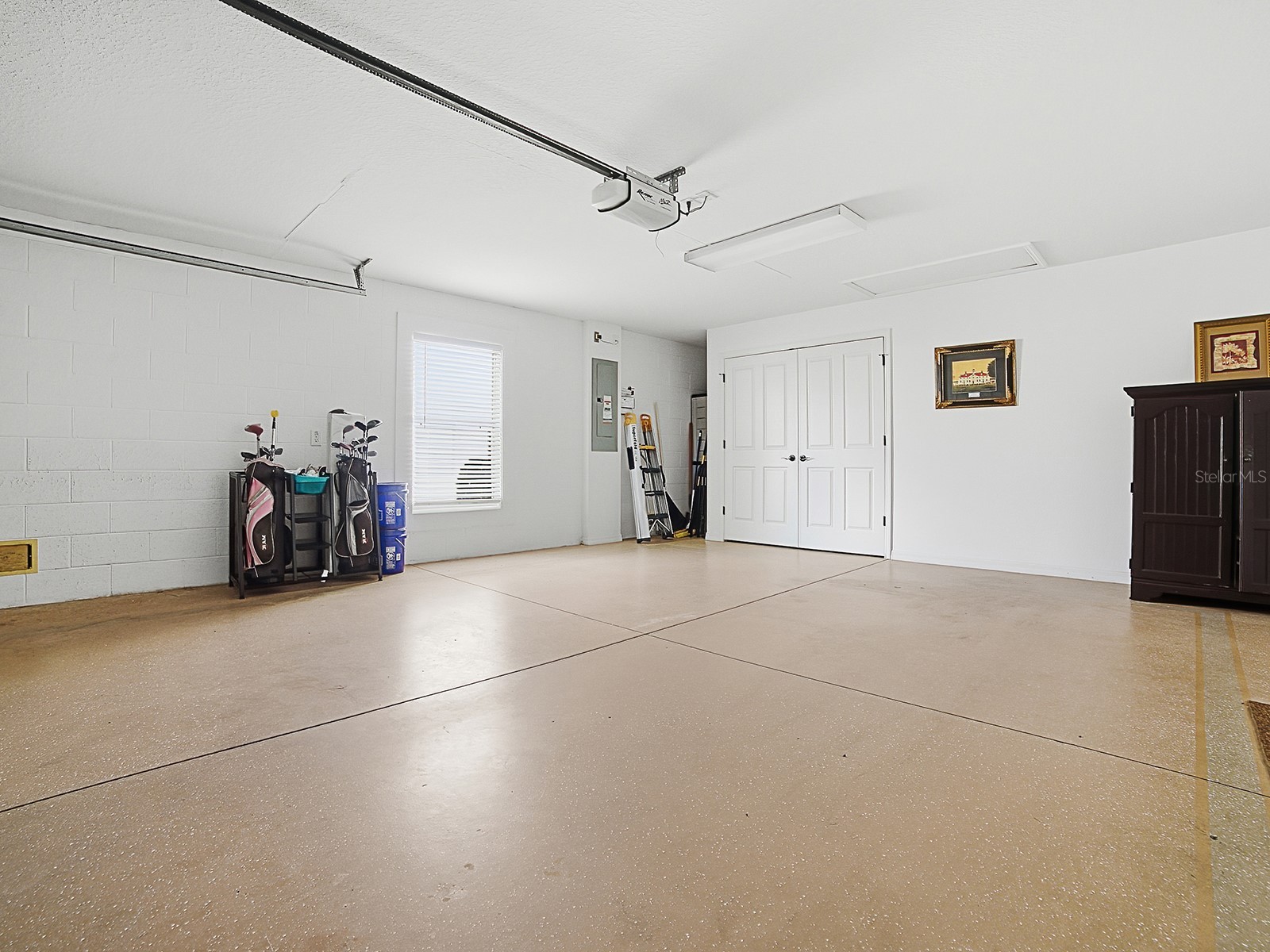 1104 Alcove Loop The Villages FL 32162 G5113407 image40