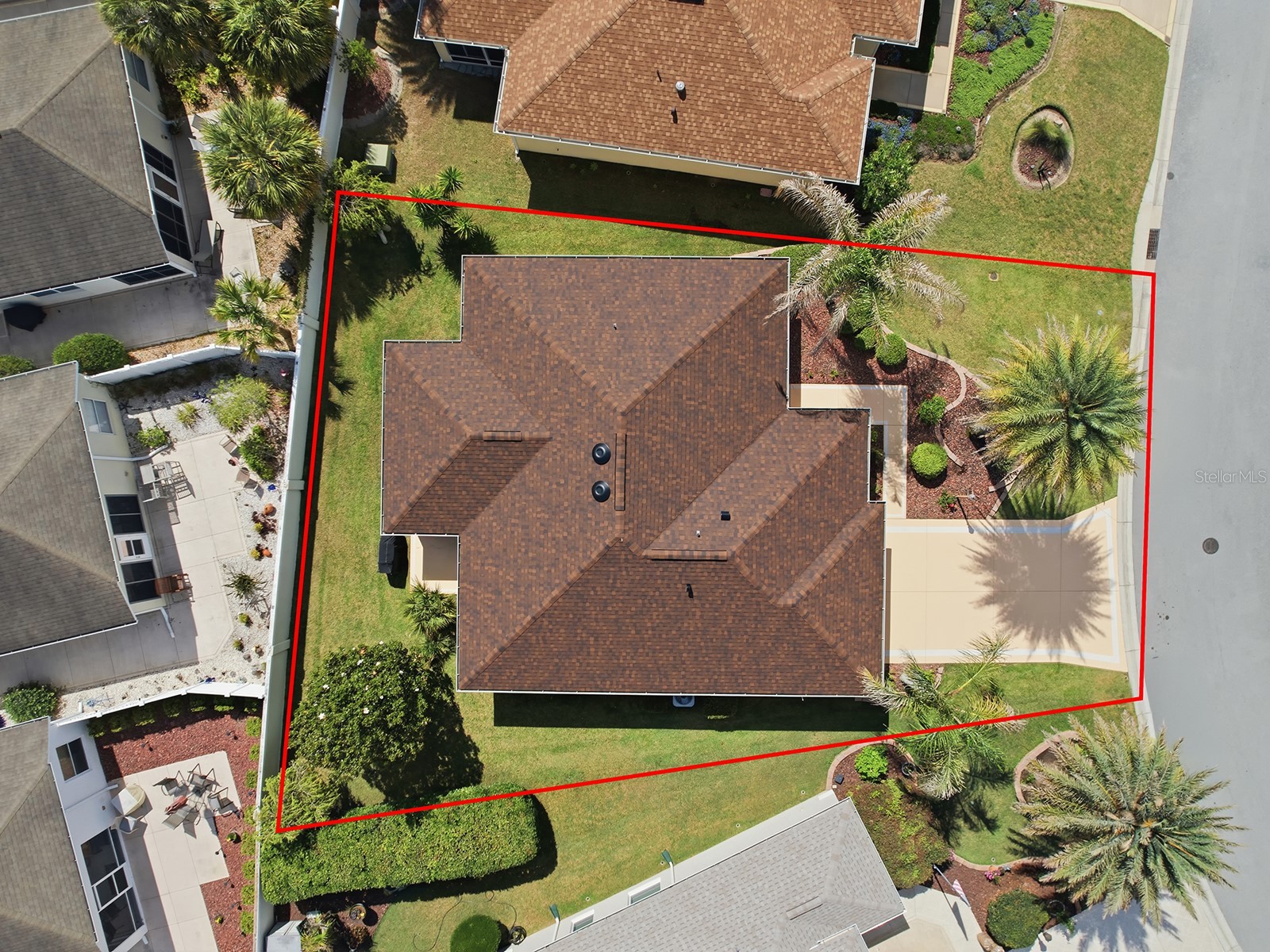 1104 Alcove Loop The Villages FL 32162 G5113407 image41