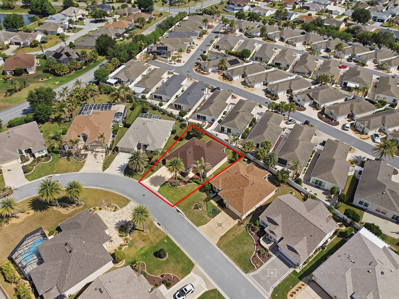 1104 Alcove Loop The Villages FL 32162 G5113407 image45