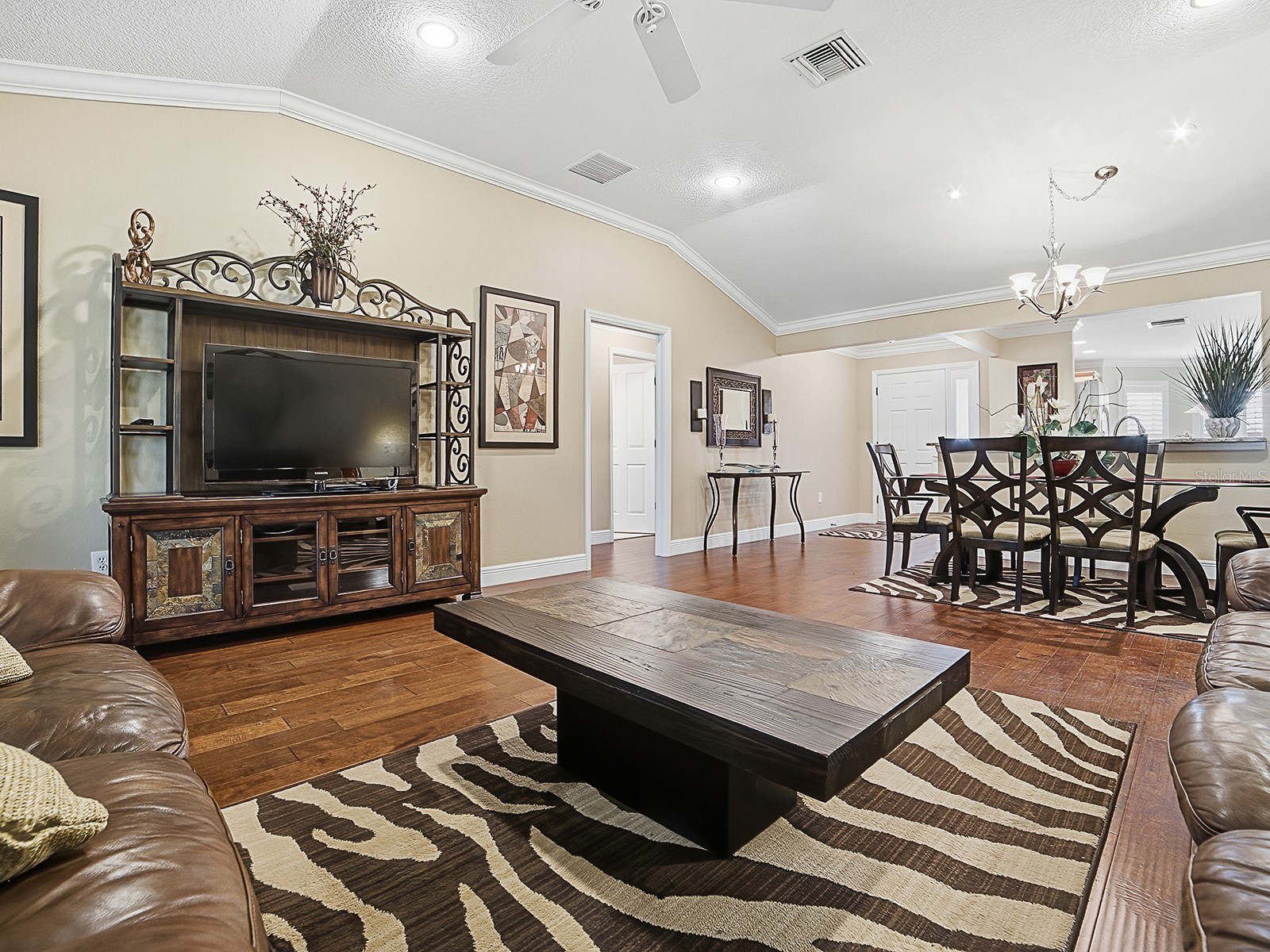 1104 Alcove Loop The Villages FL 32162 G5113407 image6