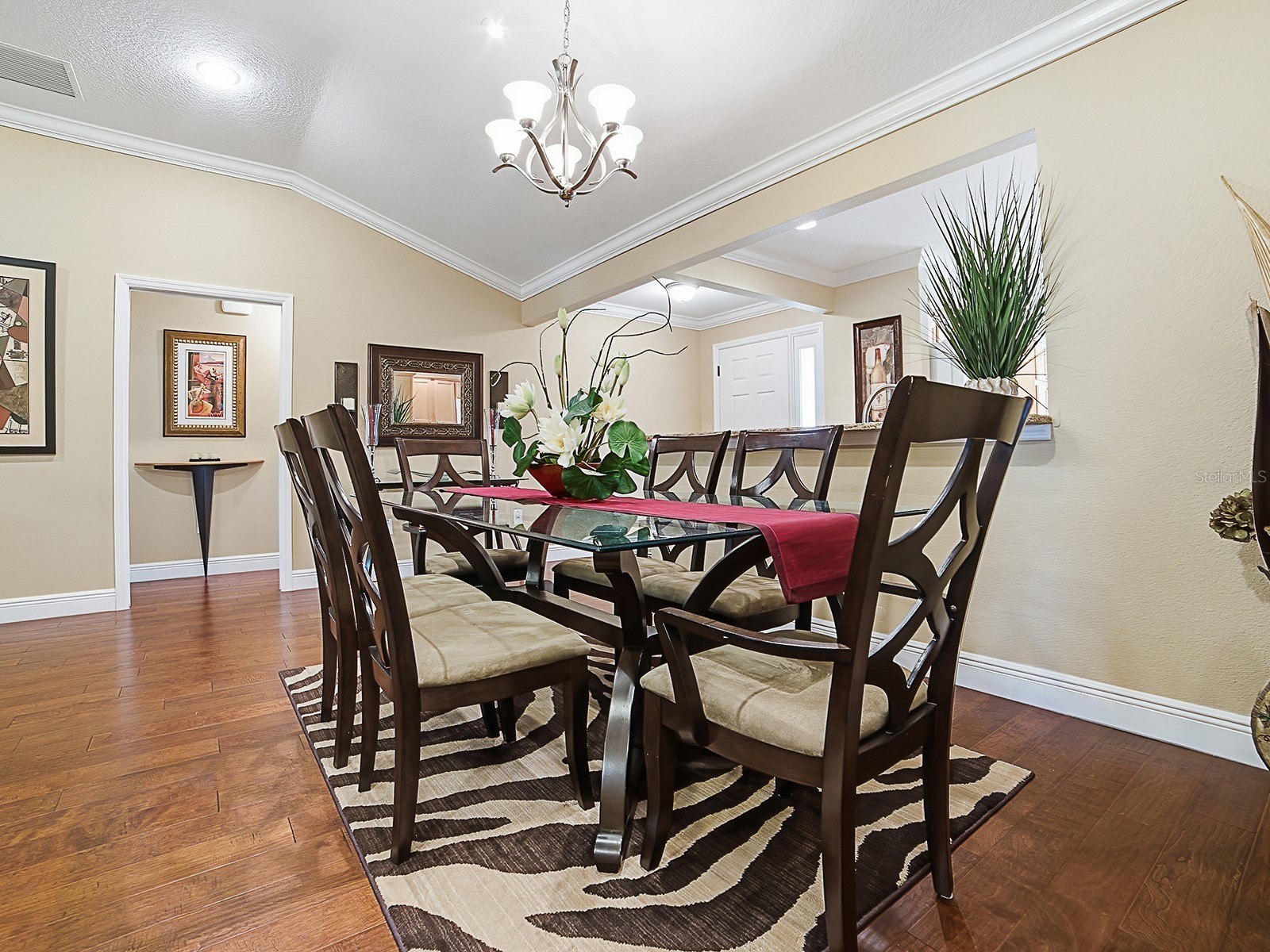 1104 Alcove Loop The Villages FL 32162 G5113407 image7