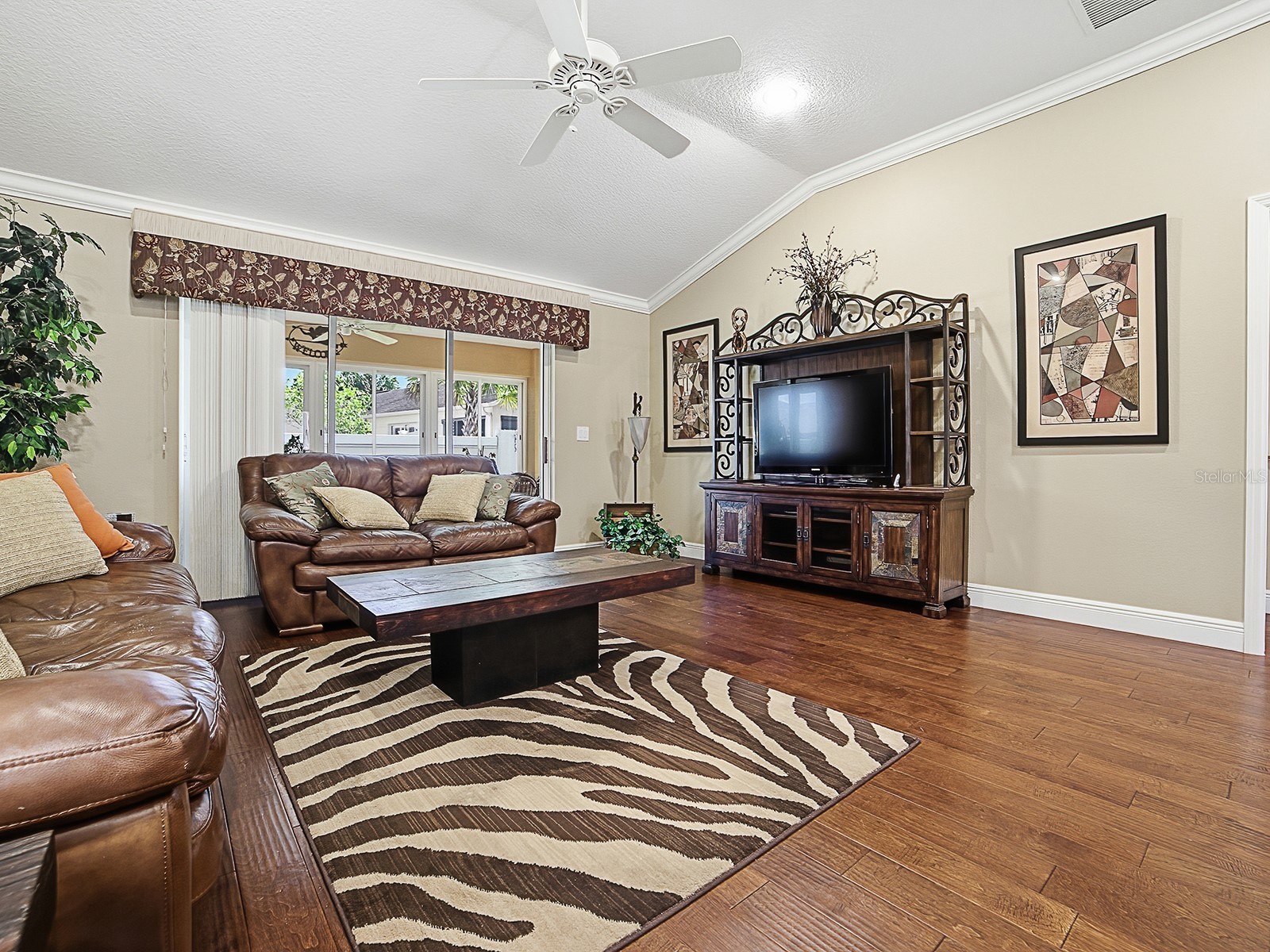 1104 Alcove Loop The Villages FL 32162 G5113407 image8