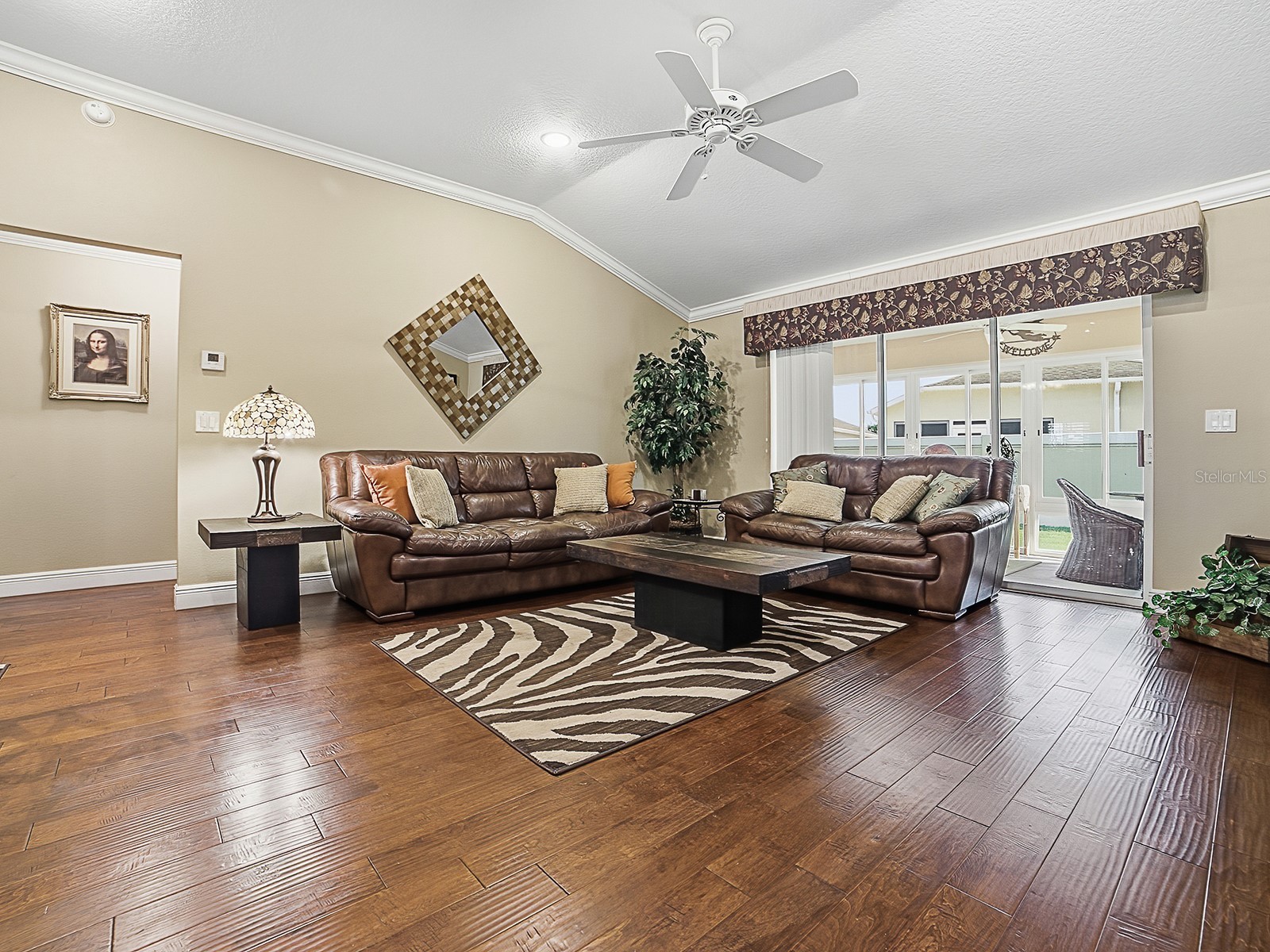 1104 Alcove Loop The Villages FL 32162 G5113407 image9