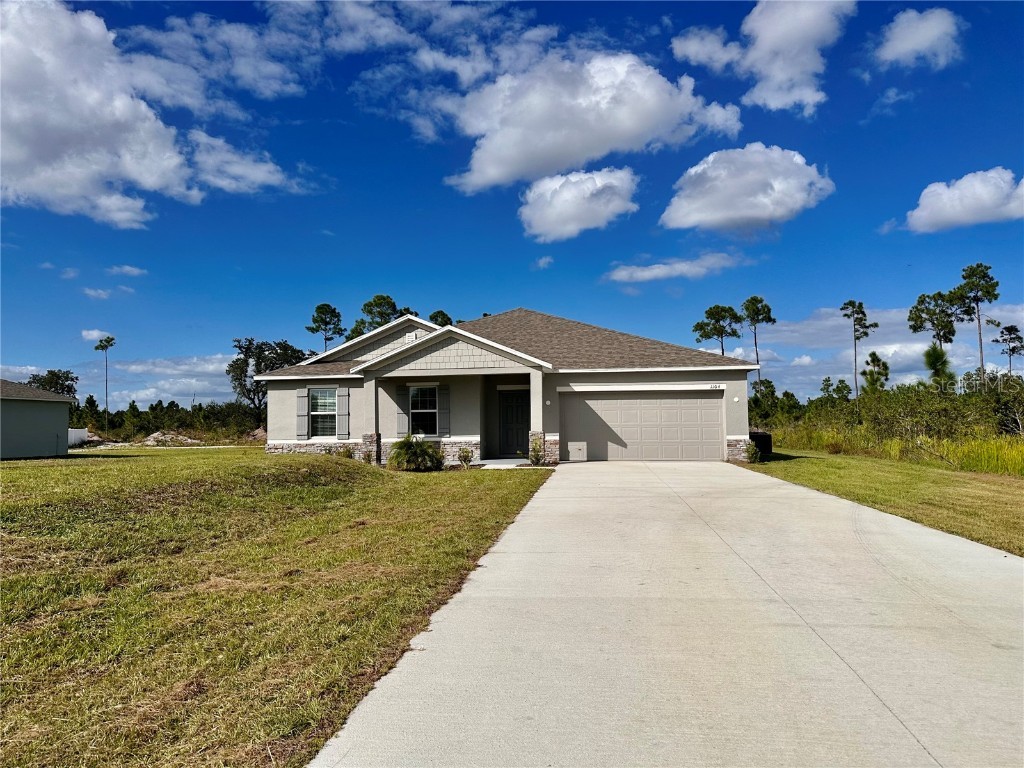 1104 Althea Drive Lake Wales FL 33855 O5981918 image1