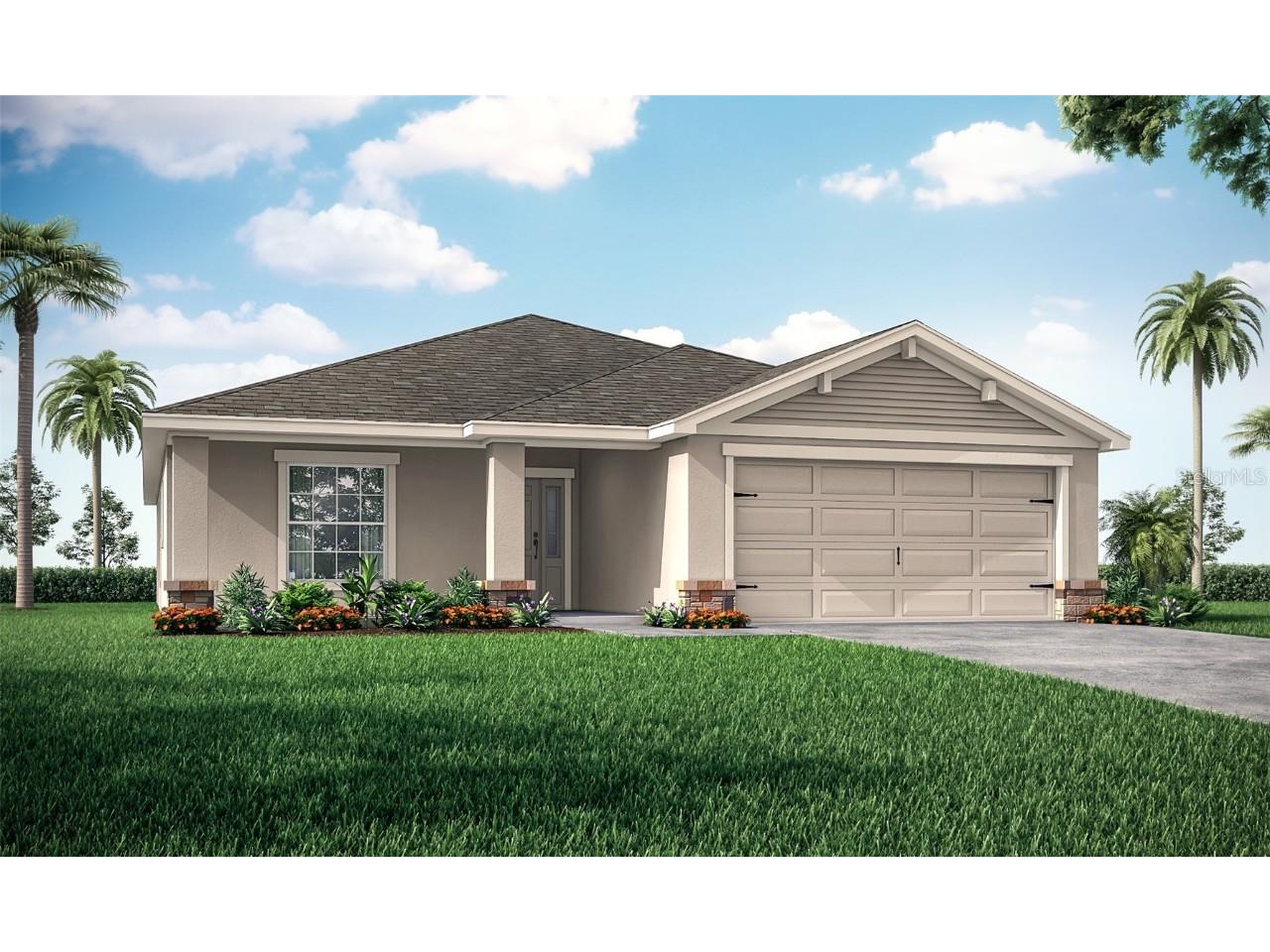 1104 Aruba Avenue Mulberry FL 33860 L4948003 image1