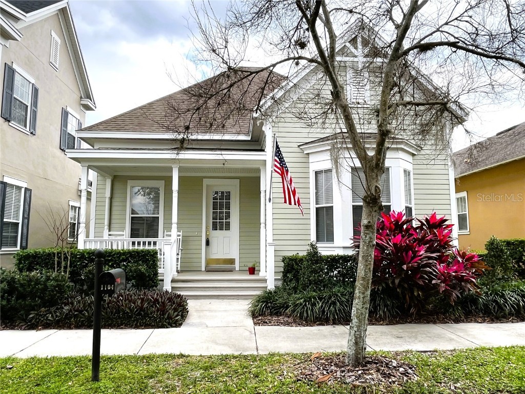 1104 Ashbee Lane Celebration FL 34747 O6178151 image1