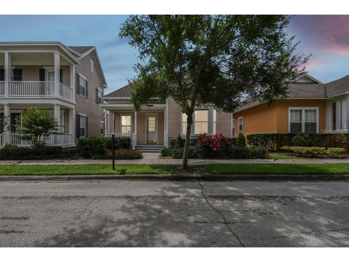 1104 Ashbee Lane Kissimmee FL 34747 O6112492 image1