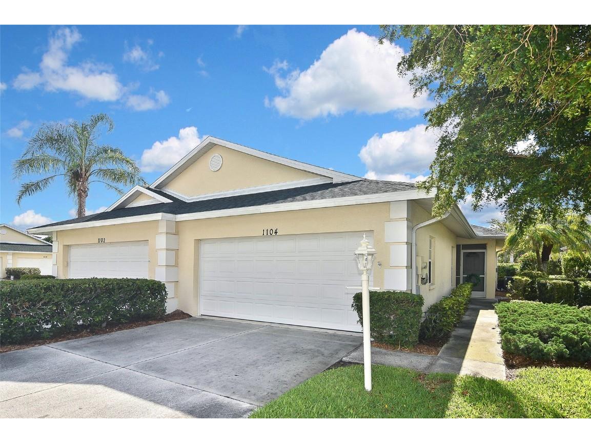 1104 Auburn Cove Circle Venice FL 34292 N6139024 image1