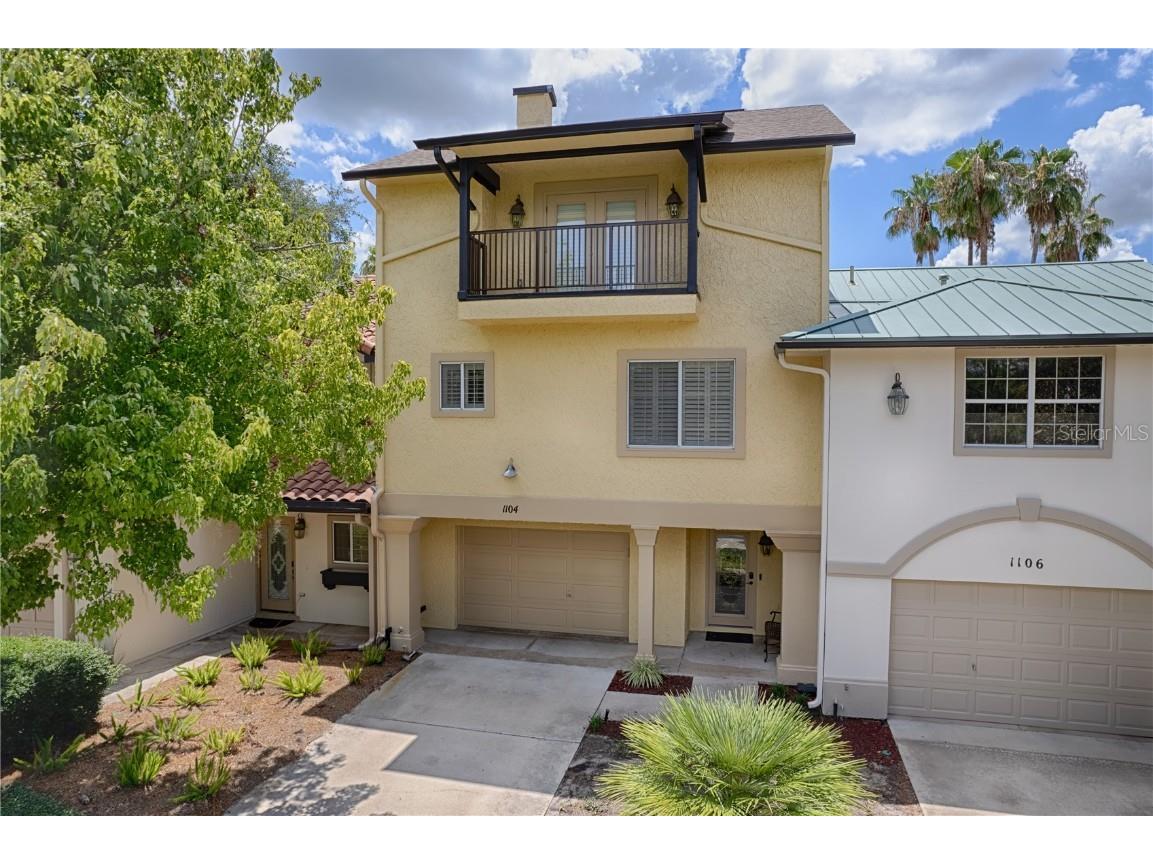 1104 Avenida De Las Casas Lady Lake FL 32159 G5084010 image1