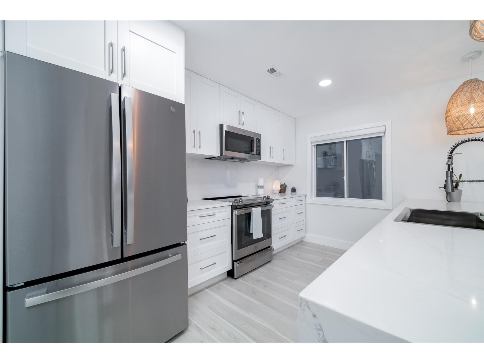 1104 Beach Trail #1 Indian Shores FL 33785 TB8479460 image10