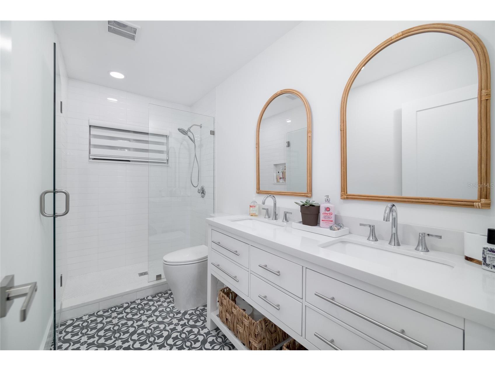 1104 Beach Trail #1 Indian Shores FL 33785 TB8479460 image12