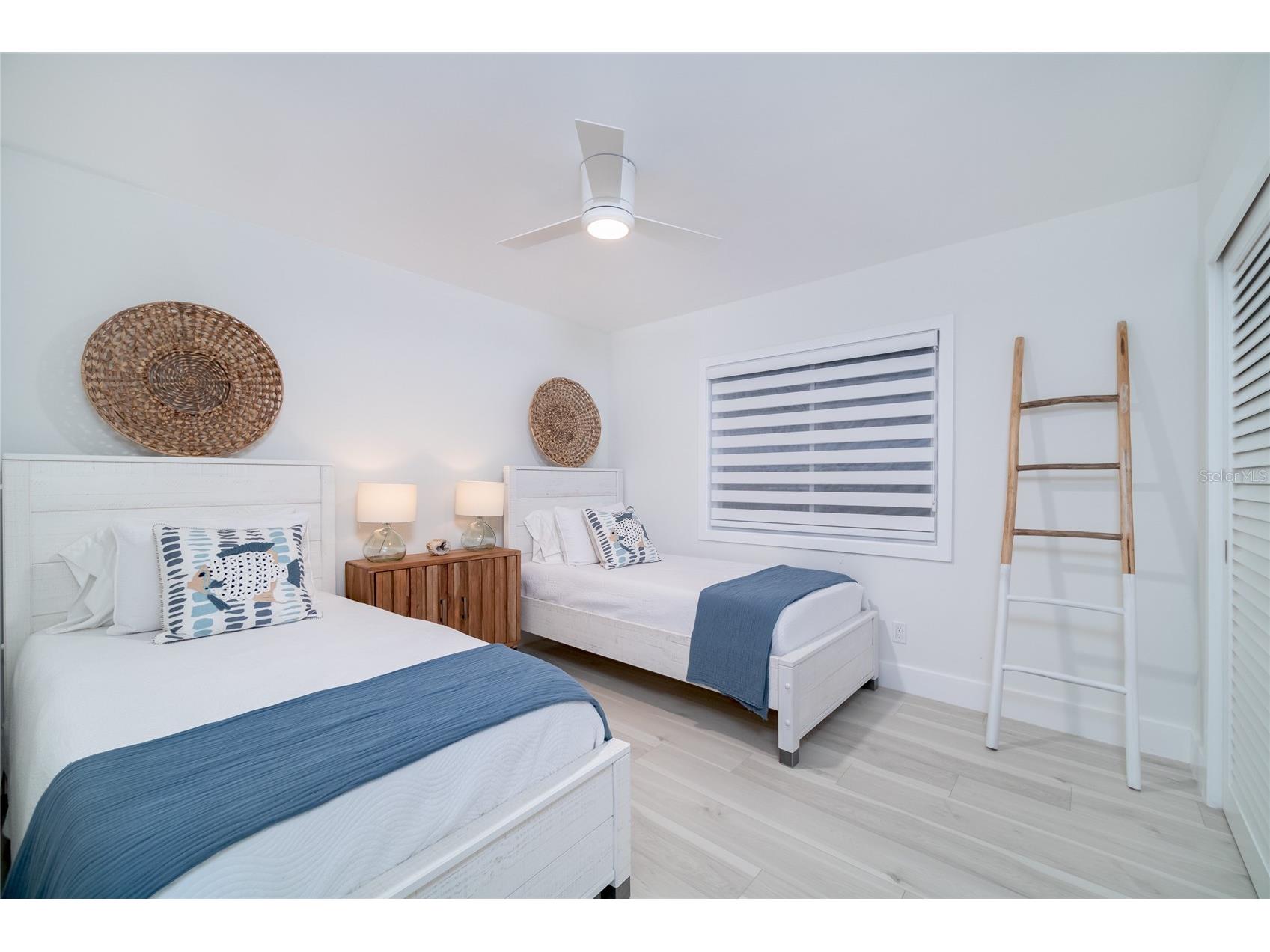 1104 Beach Trail #1 Indian Shores FL 33785 TB8479460 image13