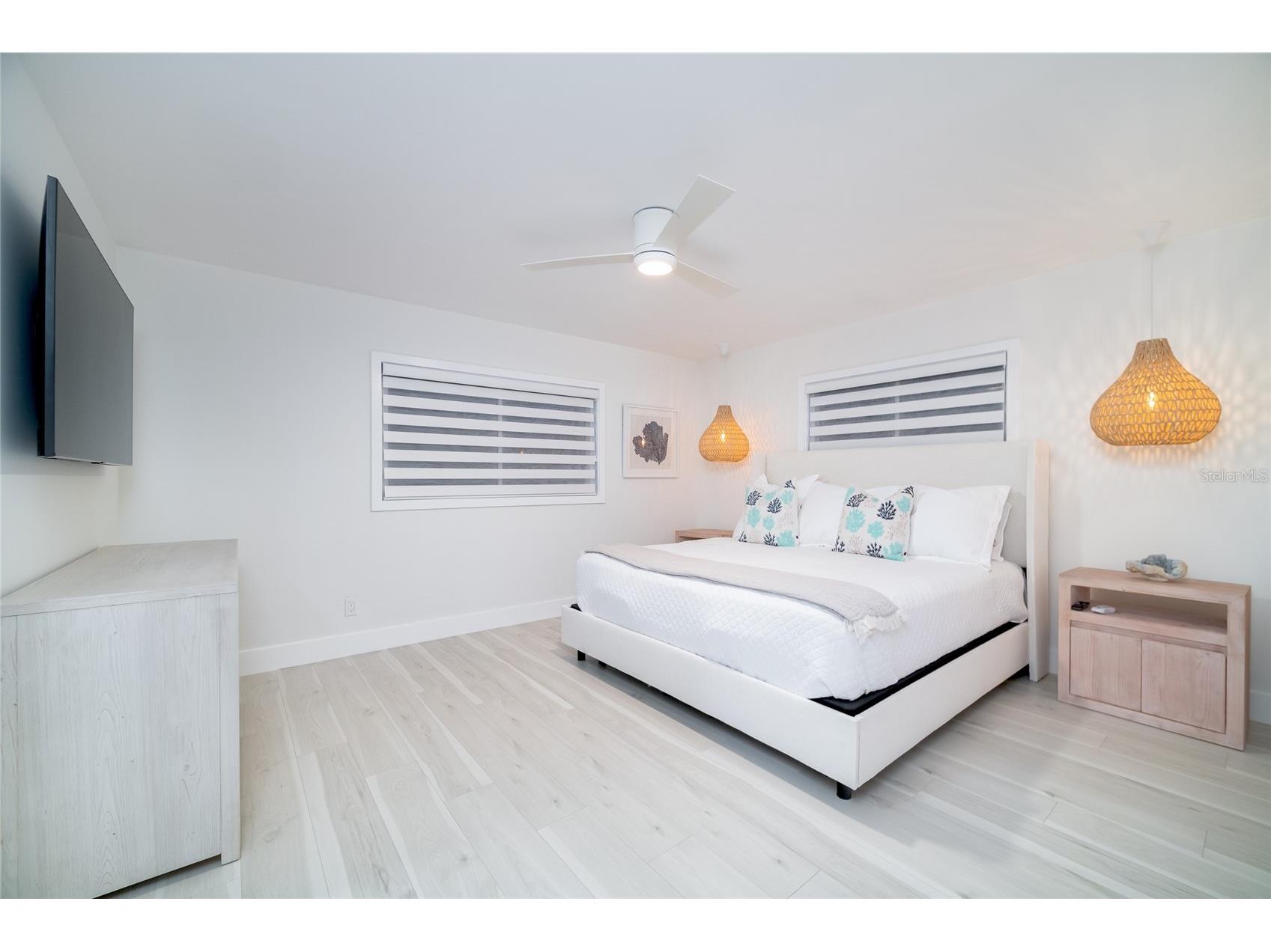 1104 Beach Trail #1 Indian Shores FL 33785 TB8479460 image14
