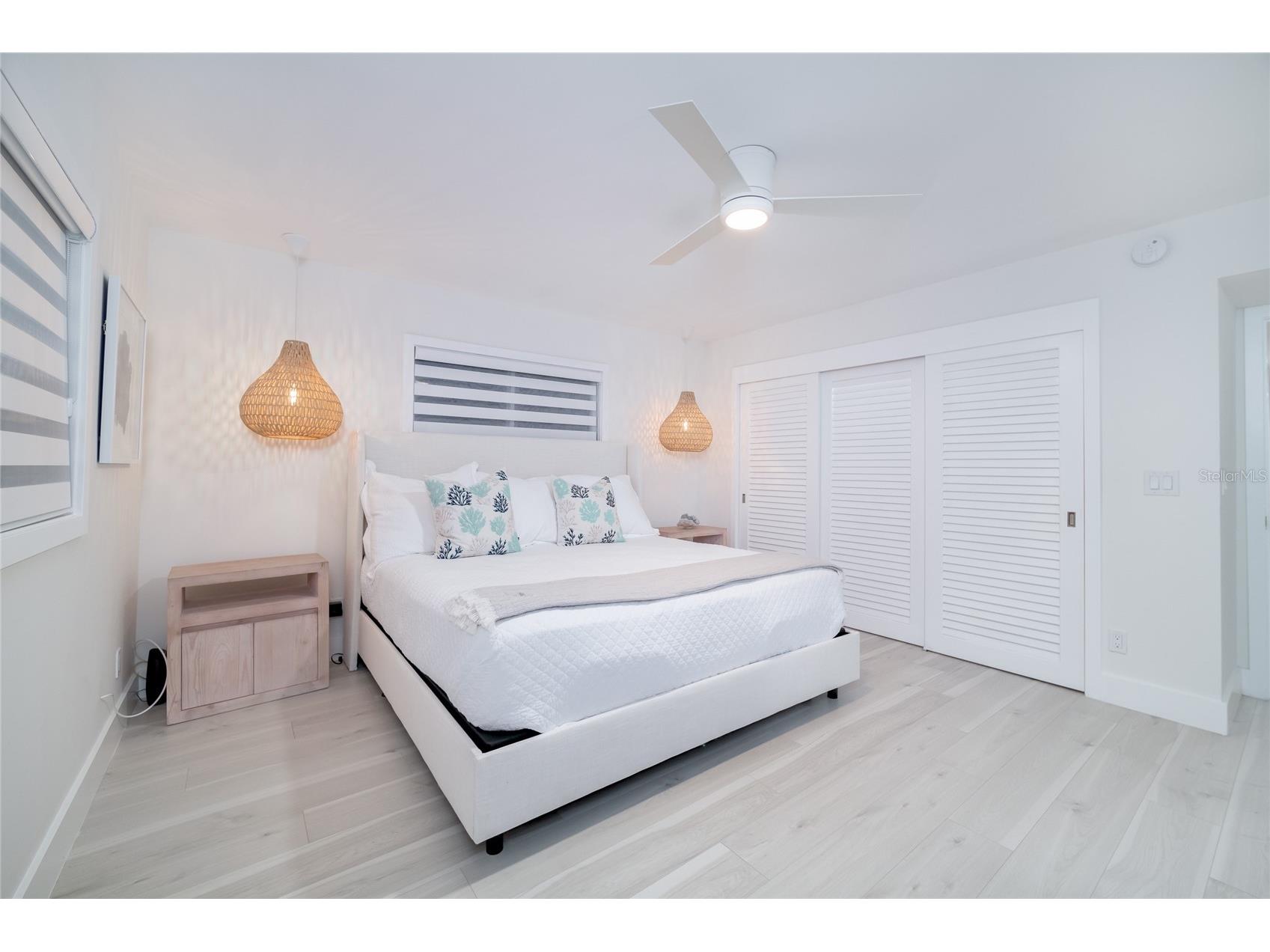 1104 Beach Trail #1 Indian Shores FL 33785 TB8479460 image15