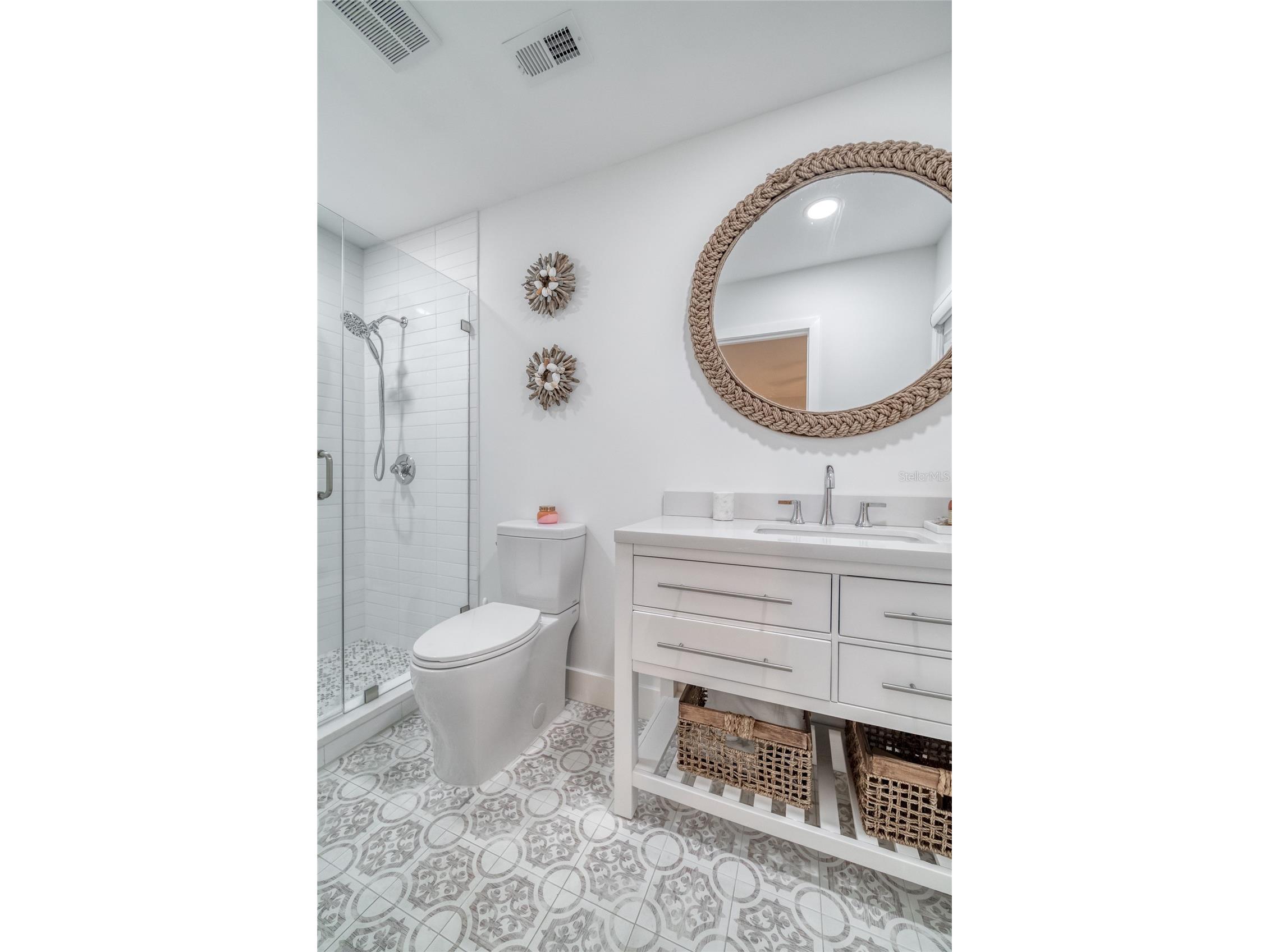 1104 Beach Trail #1 Indian Shores FL 33785 TB8479460 image17