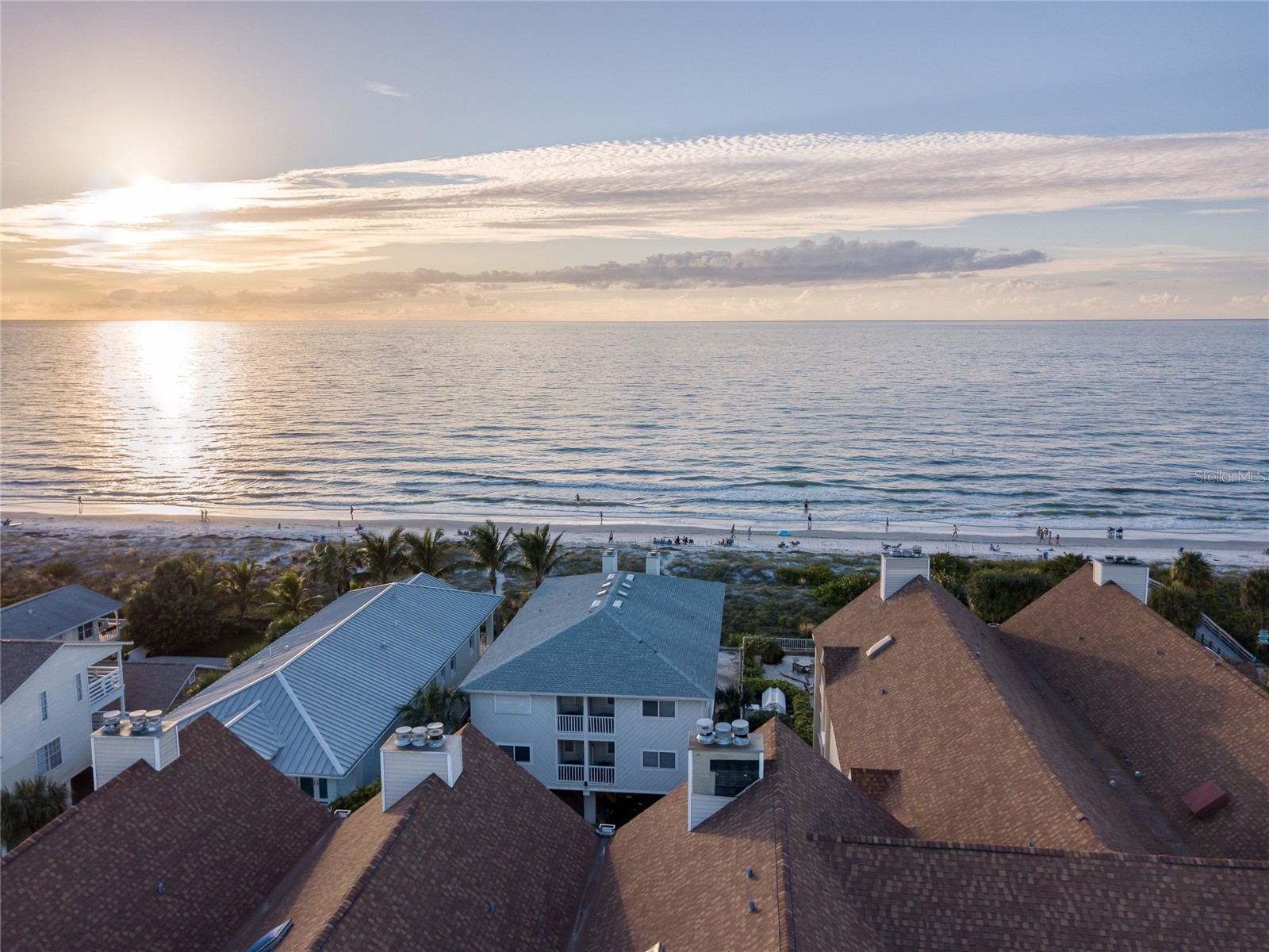 1104 Beach Trail #1 Indian Shores FL 33785 TB8479460 image22
