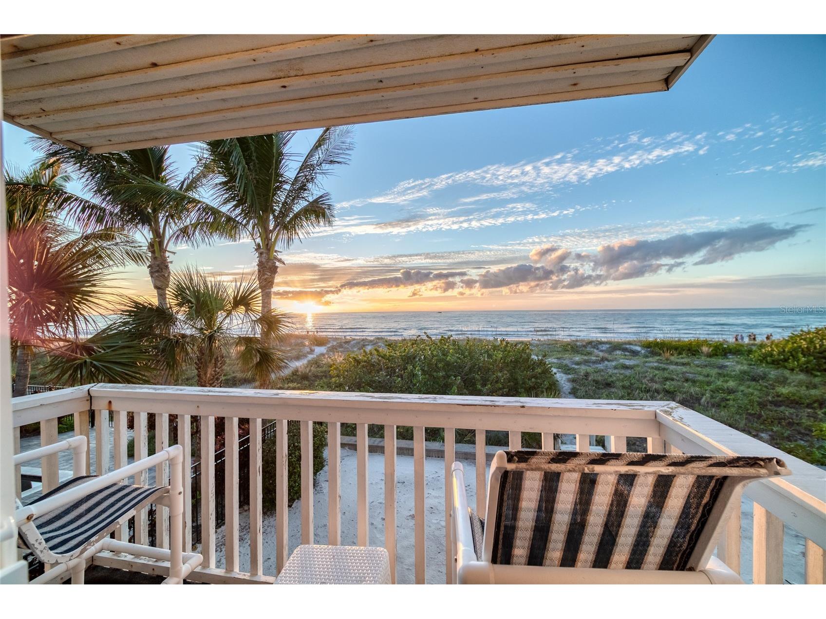 1104 Beach Trail #1 Indian Shores FL 33785 TB8479460 image5