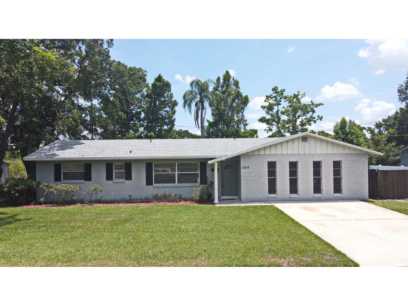 1104 Beatrice Drive Orlando FL 32810 O6325840 image1