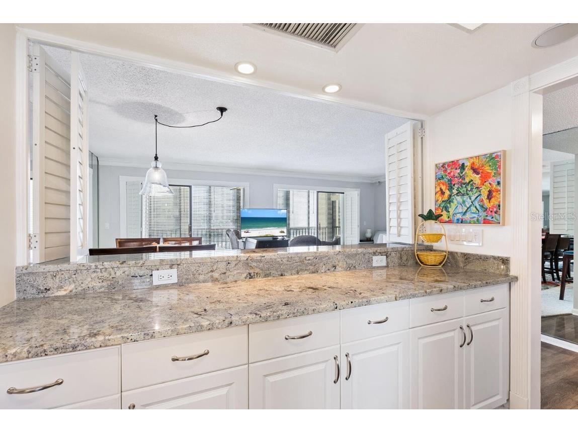 1104 Benjamin Franklin Drive #515 Sarasota FL 34236 - GULF OF MEXICO A4673918 image10
