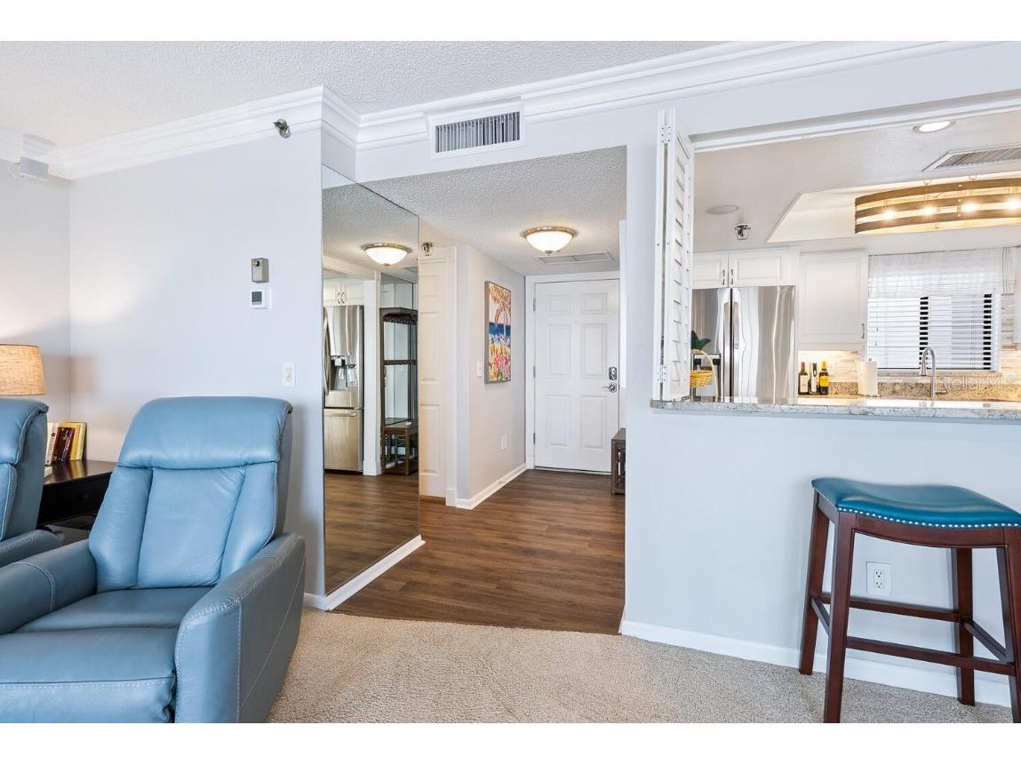 1104 Benjamin Franklin Drive #515 Sarasota FL 34236 - GULF OF MEXICO A4673918 image11