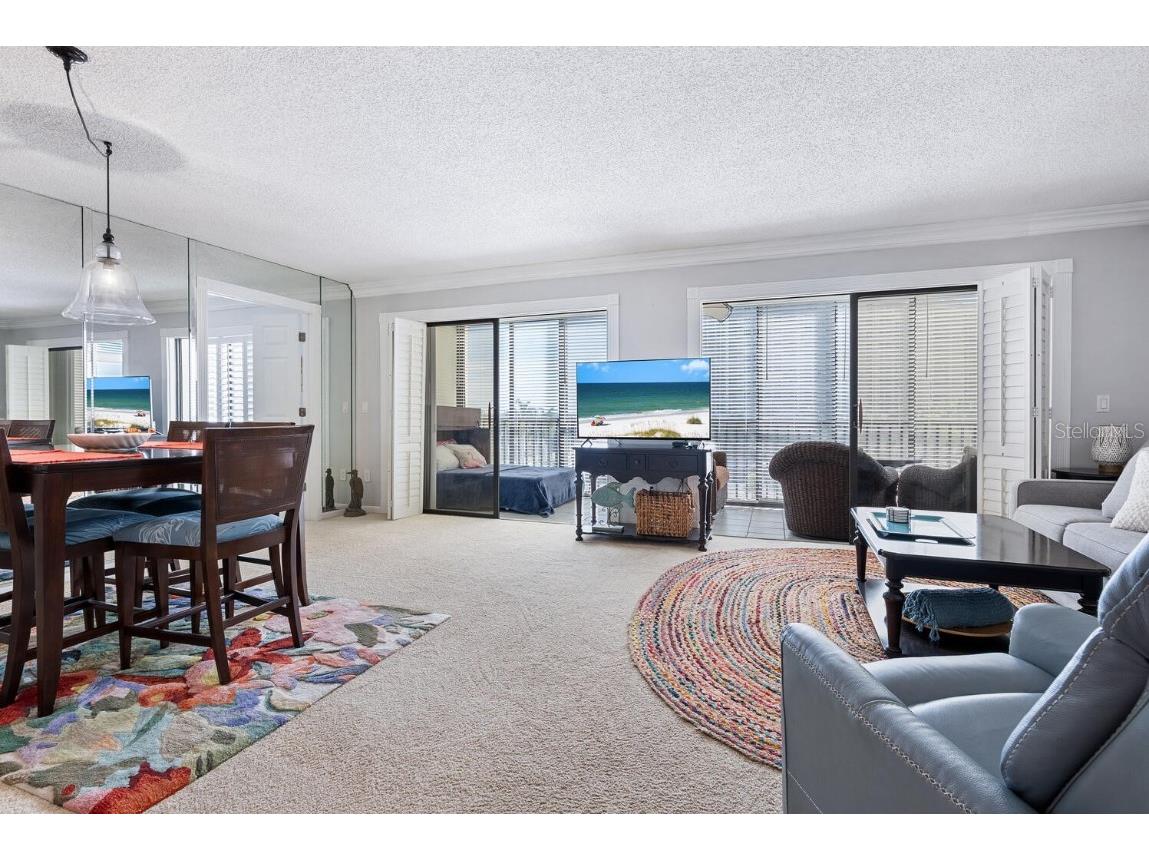 1104 Benjamin Franklin Drive #515 Sarasota FL 34236 - GULF OF MEXICO A4673918 image12