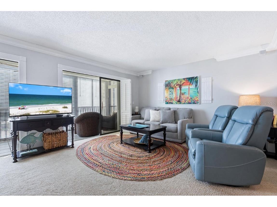 1104 Benjamin Franklin Drive #515 Sarasota FL 34236 - GULF OF MEXICO A4673918 image13