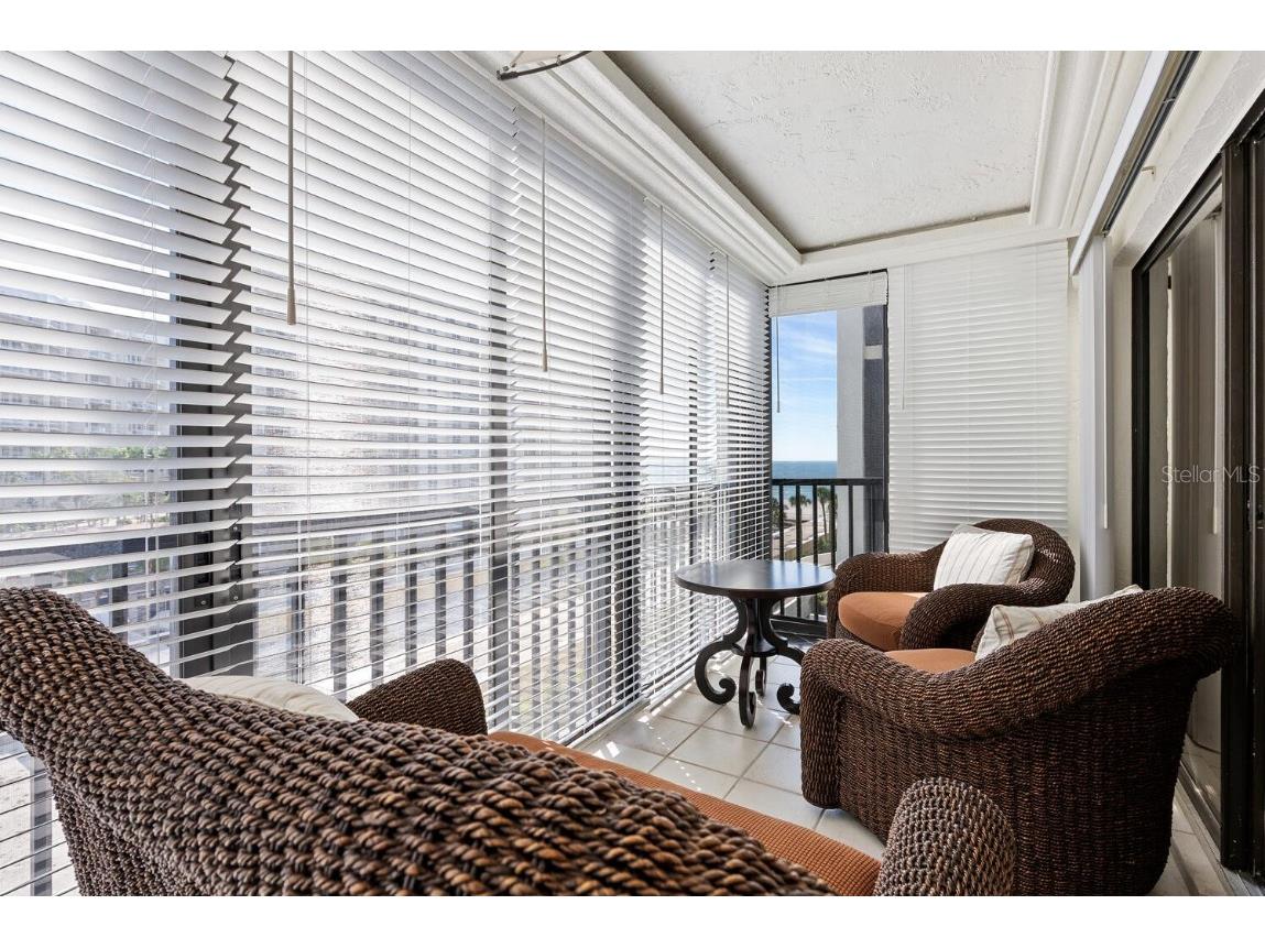 1104 Benjamin Franklin Drive #515 Sarasota FL 34236 - GULF OF MEXICO A4673918 image18