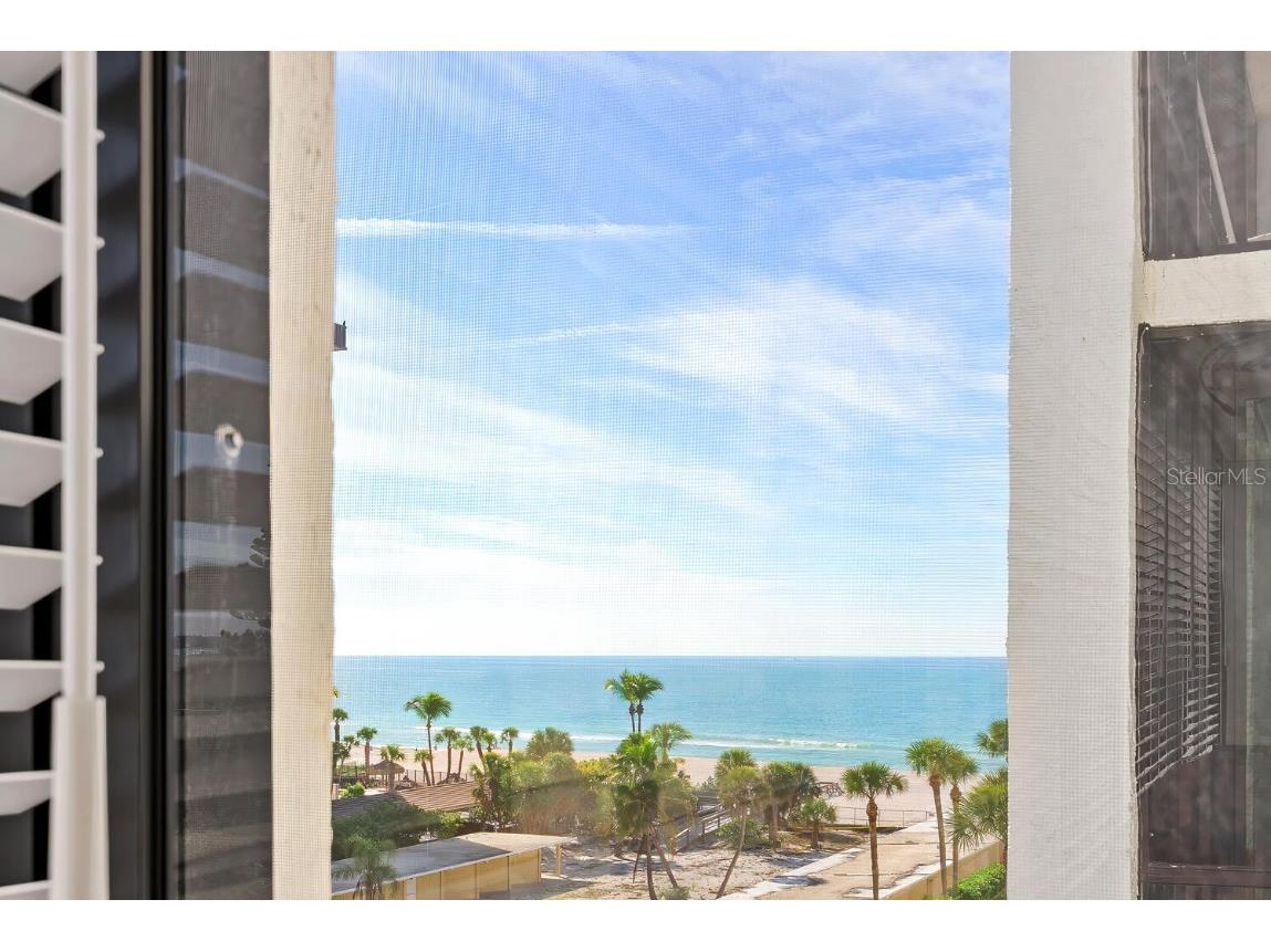 1104 Benjamin Franklin Drive #515 Sarasota FL 34236 - GULF OF MEXICO A4673918 image19