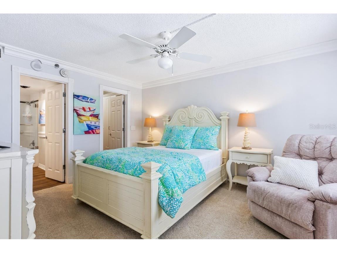 1104 Benjamin Franklin Drive #515 Sarasota FL 34236 - GULF OF MEXICO A4673918 image22