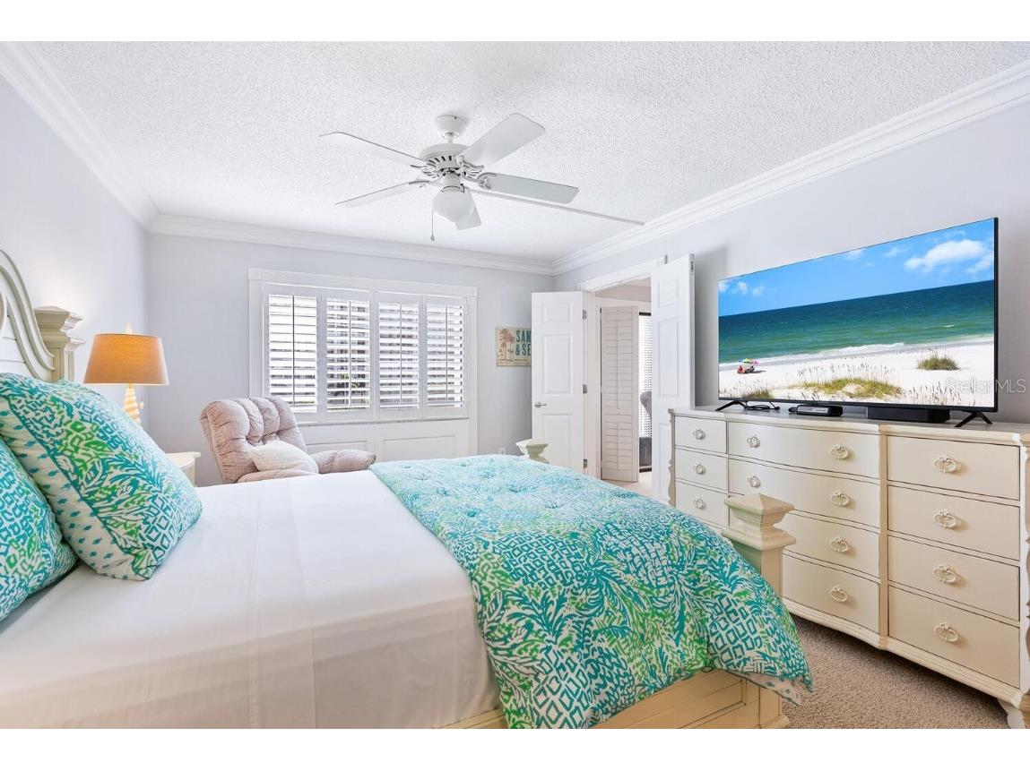 1104 Benjamin Franklin Drive #515 Sarasota FL 34236 - GULF OF MEXICO A4673918 image23