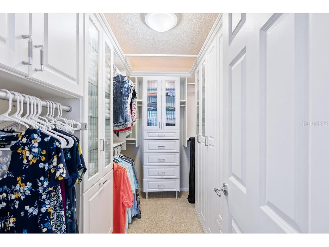 1104 Benjamin Franklin Drive #515 Sarasota FL 34236 - GULF OF MEXICO A4673918 image24