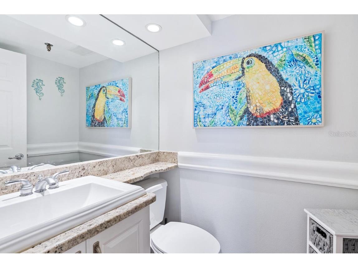 1104 Benjamin Franklin Drive #515 Sarasota FL 34236 - GULF OF MEXICO A4673918 image26