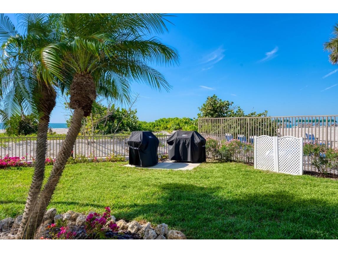 1104 Benjamin Franklin Drive #515 Sarasota FL 34236 - GULF OF MEXICO A4673918 image35