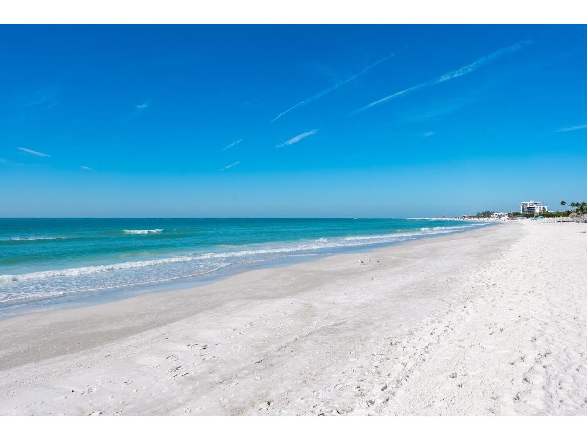 1104 Benjamin Franklin Drive #515 Sarasota FL 34236 - GULF OF MEXICO A4673918 image38