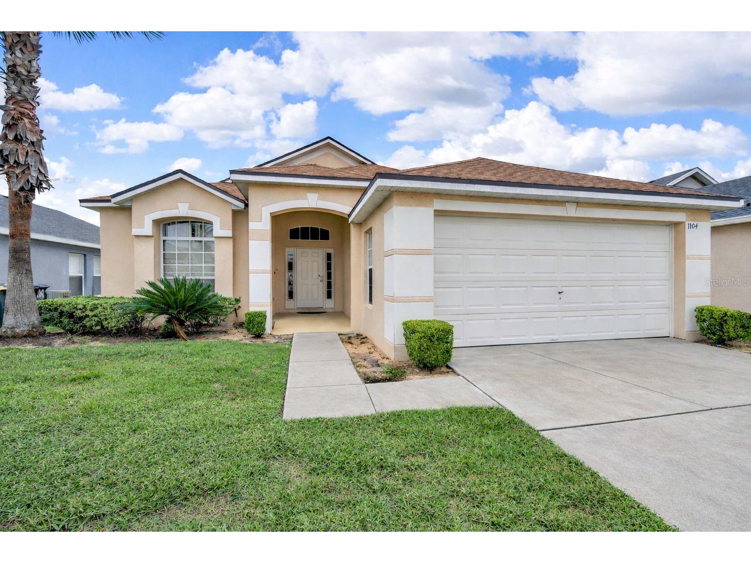 1104 Bloomingdale Drive Davenport FL 33897 G5110922 image1