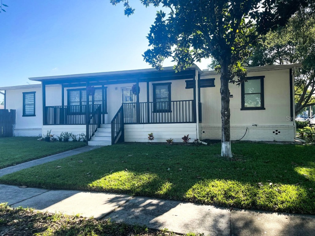 1104 Bransford Court Apopka FL 32712 O6220203 image1