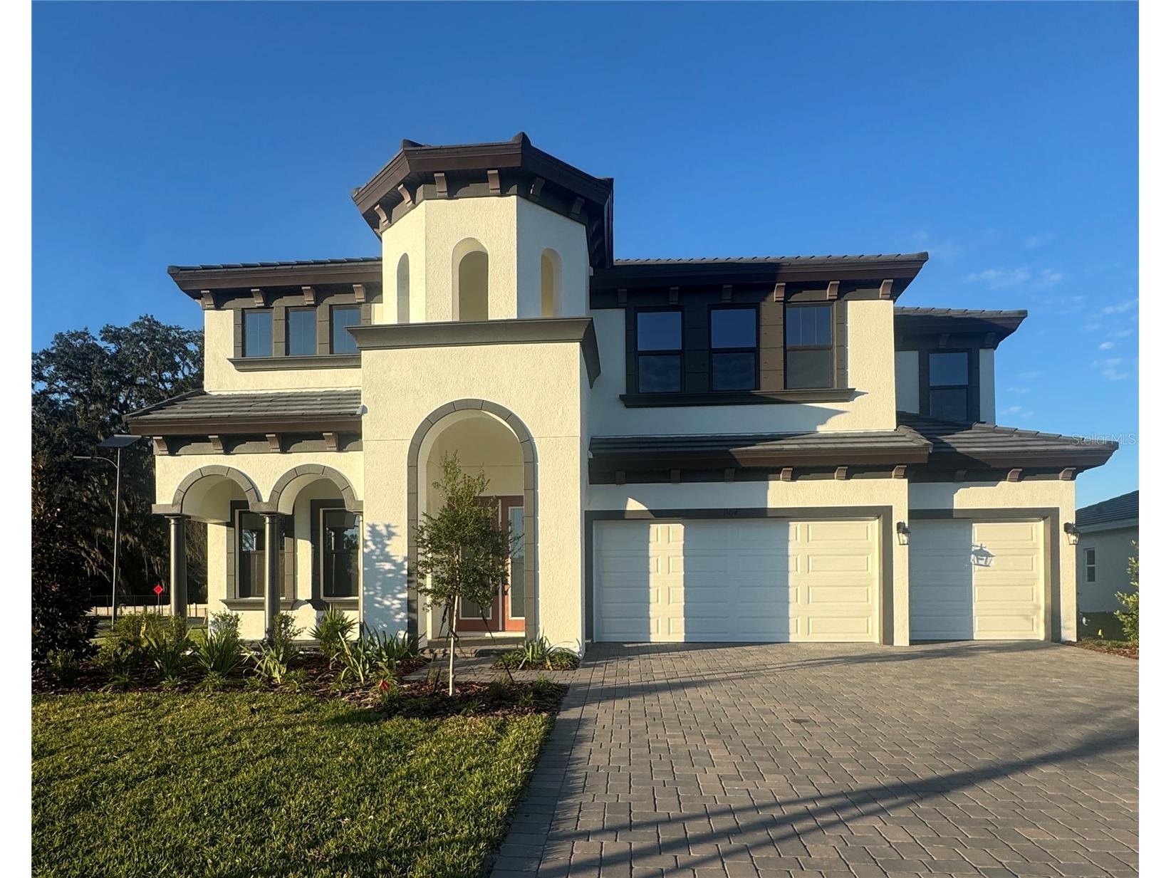 1104 Buck Creek Court Brandon FL 33511 J996895 image1