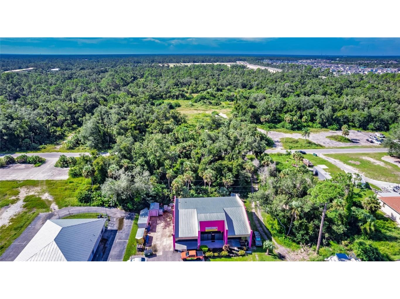 1104 Buena Vista Circle Port Charlotte FL 33953 C7514604 image10